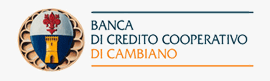 Banca di Credito Cooperativo di Cambiano