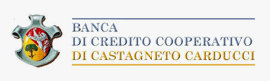 Banca di Credito Cooperativo di Castagneto Carducci