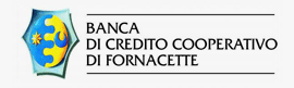 Banca di Credito Cooperativo di Fornacette